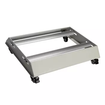 Logilink WZ0061 gris