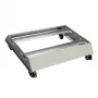 Logilink WZ0061 gris