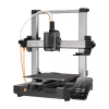 Impresora 3D AnyCubic Kobra 3 V2 (K3V2-IP-O) — volumen de impresión 235×235×250 mm