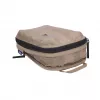 Thule 5558 Cubo de compresión para equipaje Small gentle beige