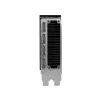 Tarjeta gráfica PNY RTX 6000 Ada — 48 GB GDDR6, PCIe 4.0, 384-bit, 18176 núcleos CUDA