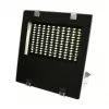 Synergy 21 S21-LED-TOM00920 100W LED A+ Negro - Plata Foco (S21-LED-TOM00920)