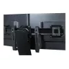 Soporte para monitor accesorio Ergotron 97-783