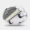 Kärcher RCF 3 1,15 L negro, blanco