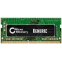 DDR4 8GB 2666MHz CL17 Non-ECC SO-DIMM de 260 pines
