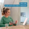 Lámpara de luz diurna TL35