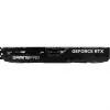 Palit GeForce RTX 5070 GamingPro-S OC 12GB GDDR7 Tarjeta gráfica