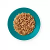 APPLAWS Ocean fish in broth - comida húmeda para gatos - 156g