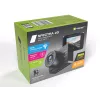 Dashcam TRACER Tracer Spectra 2D — videograbador compacto para coche