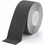 Durable DURALINE GRIP Cinta de marcaje 15 m aluminio plástico negro