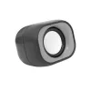 Altavoz Sbox SP-182, potencia 20W
