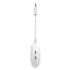 Strong Reproductor multimedia, reproducción de TV por internet, 4K Ultra HD, High Dynamic Range (HDR 10), High Dynamic (LEAP-NEVE)