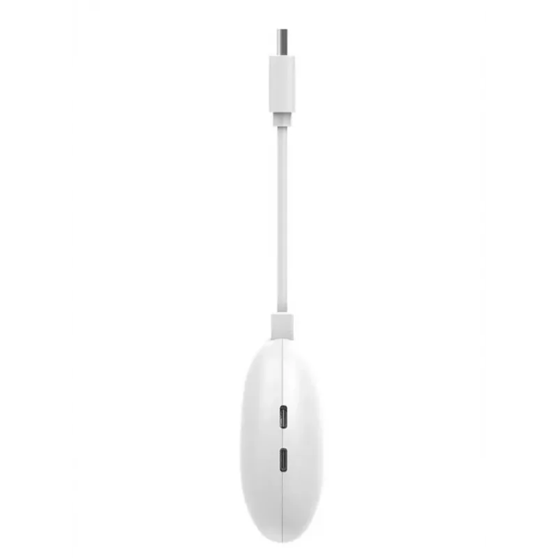 Strong Reproductor multimedia, reproducción de TV por internet, 4K Ultra HD, High Dynamic Range (HDR 10), High Dynamic (LEAP-NEVE)