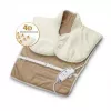 Almohadilla eléctrica Medisana HP 630 para espalda y hombros, 55 x 65 cm