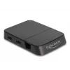 Base de acoplamiento para smartphone DeLOCK 88018