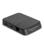 Base de acoplamiento para smartphone DeLOCK 88018