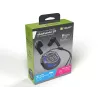 Auriculares Tracer 47613 T1 Neo TWS BT
