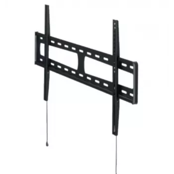 Soporte de pared fijo Hagor BL 800 para TVs de 65 pulgadas