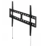 Soporte de pared fijo Hagor BL 800 para TVs de 65 pulgadas