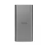 Dell Targus APB080GL batería externa USB-C de 100 W