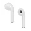 Auriculares inalámbricos R-PHONES TWS MT3589W