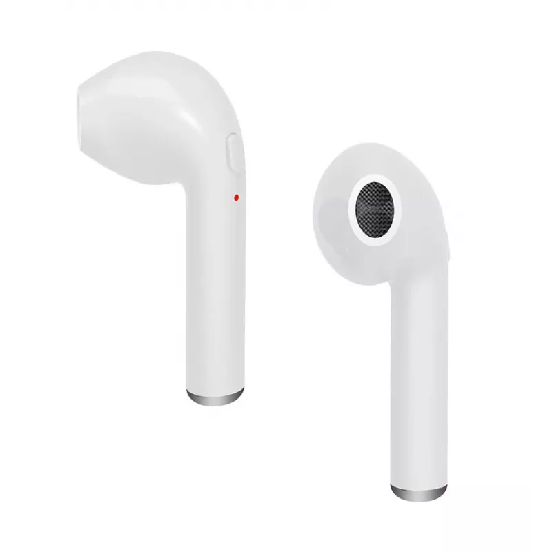 Auriculares inalámbricos R-PHONES TWS MT3589W
