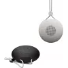 Altavoz portátil Denver BTP-118BG negro