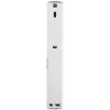 Eq-3 157857A0 Blanco