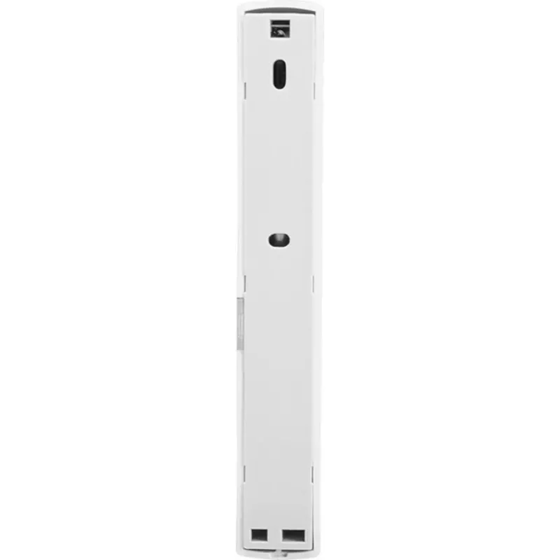 Eq-3 157857A0 Blanco