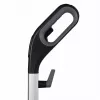 Kärcher SC 2 UPRIGHT limpiador de vapor 0,4 L 1600 W negro, blanco