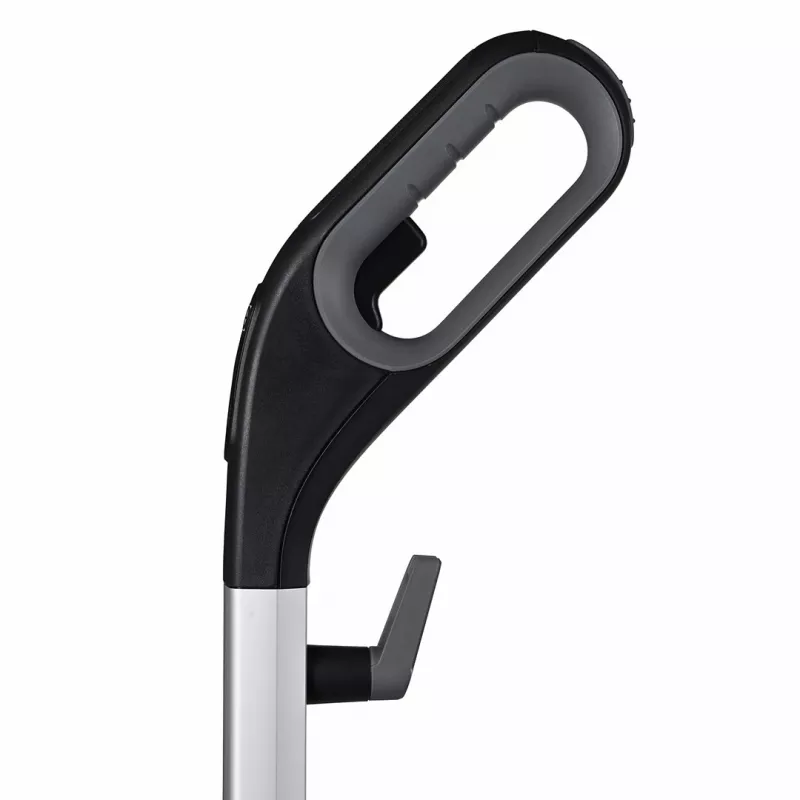 Kärcher SC 2 UPRIGHT limpiador de vapor 0,4 L 1600 W negro, blanco
