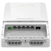 Switch gestionado Grandstream Networks GWN7710R