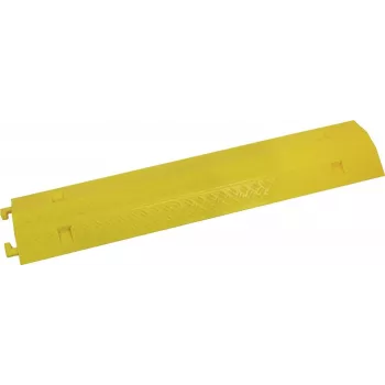Canaleta para cables EUROLITE DRO-2A 2 m de longitud, 50 mm de ancho, modelo 80702947