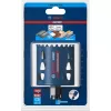 Bosch 2 608 900 431 Sierra de corona 1 ud.