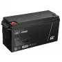 Batería AGM Green Cell AGM32 12V 150Ah plomo-ácido sellada