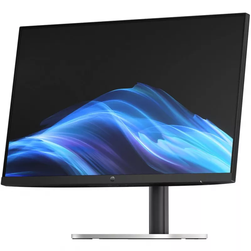 Ordenador todo en uno HP PROSTUDIO 4 U5-235T 16 GB 512 GB W11P WIFI6E 23.8FHD NT