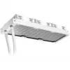 Sharkoon S90 RGB White refrigeración líquida AiO