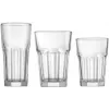 Set de vasos ritzenhoff & breker RIAD — set de 6 piezas