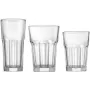 Set de vasos ritzenhoff & breker RIAD — set de 6 piezas