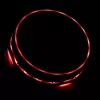Cryorig Crona S CR-XRS1 ventilador PWM, ARGB, 120 mm, negro