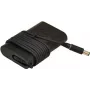 Fuente de alimentación Dell DA65NS4-00 65 W, conector euro, fuente de alimentación de repuesto para portátiles Dell
