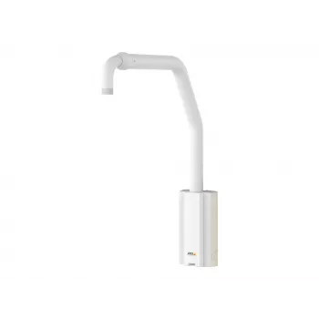 Accesorio de montaje para cámara Axis 5507-271
