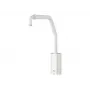 Accesorio de montaje para cámara Axis 5507-271