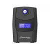 SAI PowerWalker VI 800 STL (sistema de alimentación ininterrumpida) line-interactive