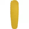 Therm-a-Rest NeoAir XLite NXT 640 mm 1960 mm amarillo