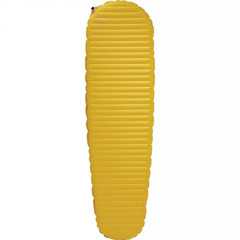 Therm-a-Rest NeoAir XLite NXT 640 mm 1960 mm amarillo
