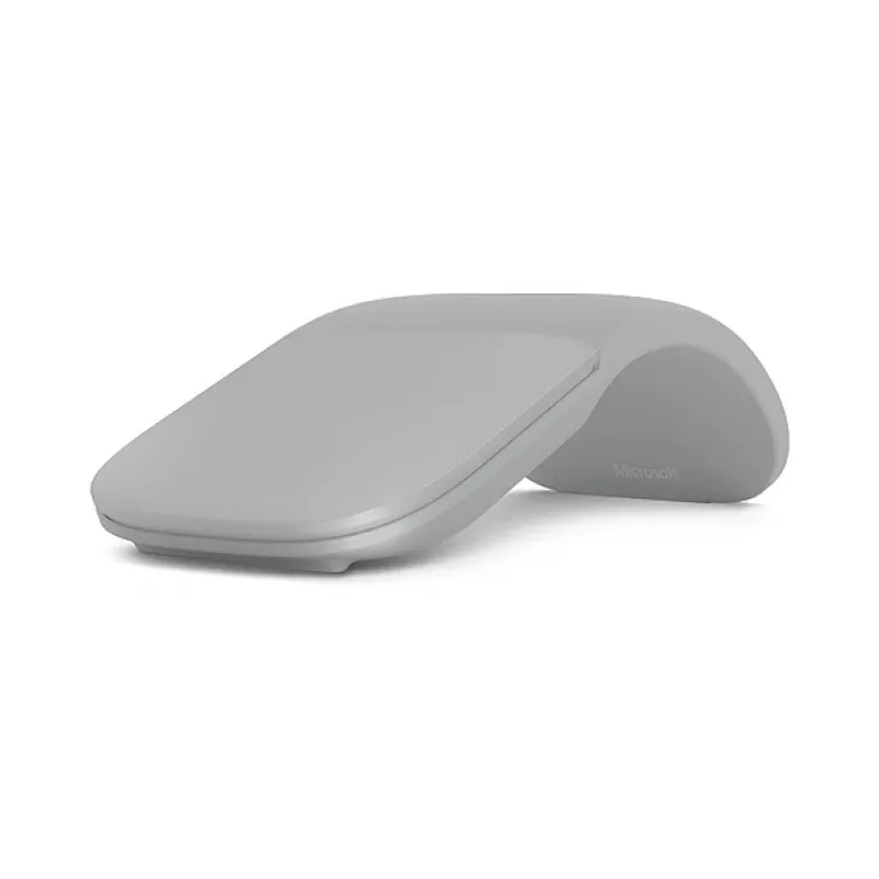 Ratón Microsoft Surface Arc Bluetooth