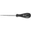 Punzón Wera 1427 105 mm, hoja pasante (05027405001)