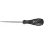 Punzón Wera 1427 105 mm, hoja pasante (05027405001)