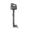 Aspirador de batería SA-VP5521BS
